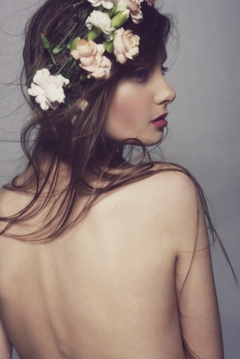 all-pics:  vertical | vintage  - visit my blog
