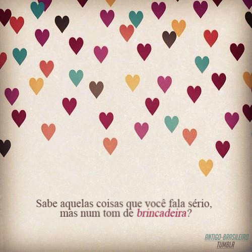 True Love