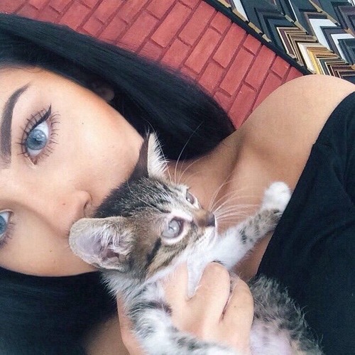 sexy-uredoinitright:  Oh wow… 