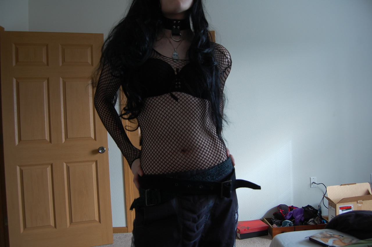 cd-jess:  More of my pictures from today.