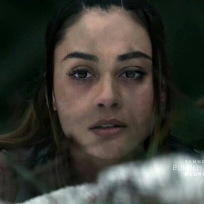 The 100 5x11 icons ♡• credits to @avgerostark on twitter if you use • like &amp; reblo