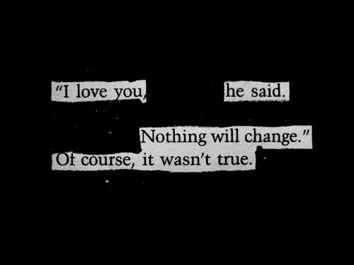 you're art