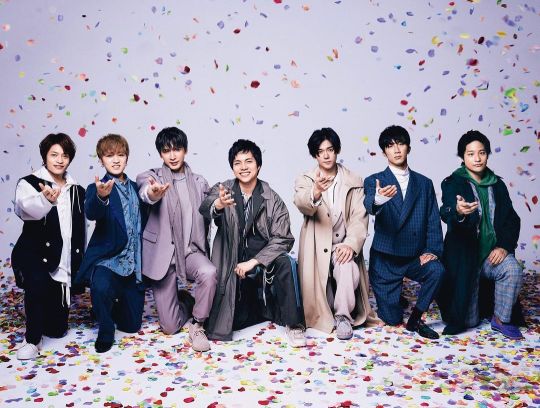 蜷川崇史 Explore Tumblr Posts And Blogs Tumgir 蜷川崇史 Explore Tumblr Posts And Blogs Tumgir