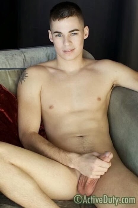 celebritybodybuge:  David Bradberry Part 3 Below Deck Star