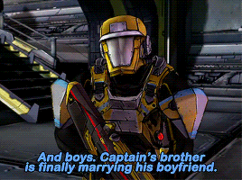 Set a fire in your heart, Spartan