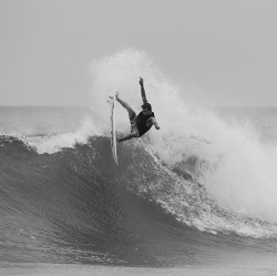 scrapbook-wy:  Julian Wilson in Bali