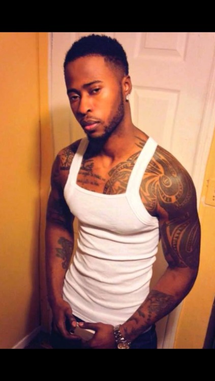 janation22:  Taste better than it looks…