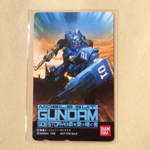 Sega Saturn Phone Cards, Part III•Langrisser IV•Langrisser Tribute•Linda³•Lunar 2: Eternal Blue•Mado