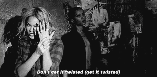 lifewickedfast