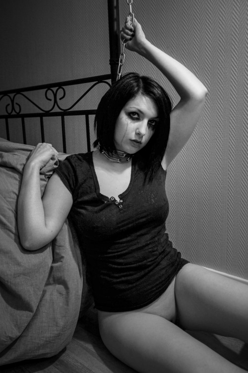 Sex nellygloom:  Paradoxal Studio  pictures