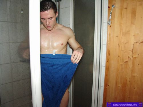 bulgemaster2:  Gaycycling_Christian26_AllDay-GetReadyToRide