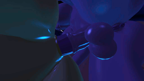 layn-macleod: layn-macleod:  Sparkling Eyes and Butterflies My first real shot at animating in SFM. Let me tell y’all somethin’; I spent way too damn long on this bastard animation, but I’m pretty damn happy with how it turned out. Video w/ sound