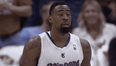 nbacooldudes:  DeAndre Jordan — Los Angeles Clippers