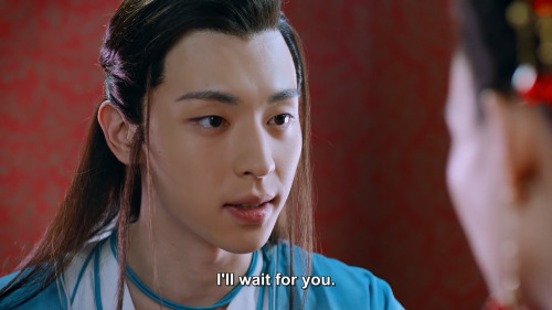 cdrama* | Tumblr