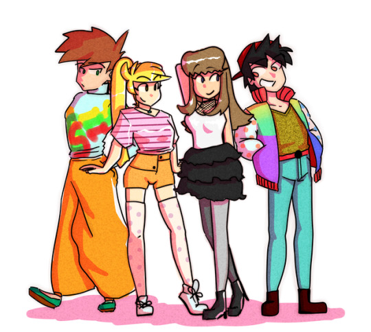 Tumblr media