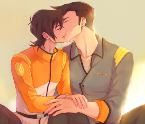 sealseal1102: My @sheithbigbang drawing for @sebayard ’s fic. Please check it out! https: