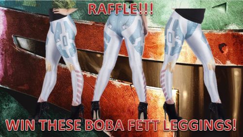 Get your hands on these awesome leggings! BE SURE TO SHARE/Repost for bonus points!!! http://aggress