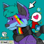 themadpatter520