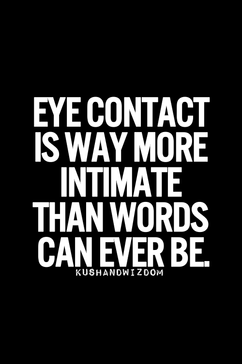 sweetlostlittleprincess:  So very true.  I’m a Switch Looking for my Daddy ~Sweetest Sarah