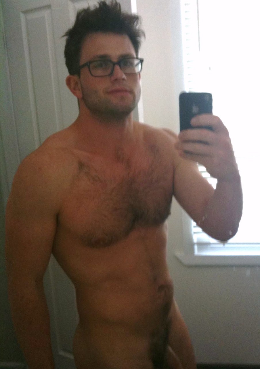 singlegbmcanada:  Good day! Talk to me …