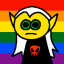 mannimarcoiscool