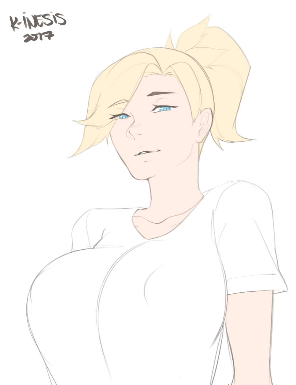 k-inesis:nice