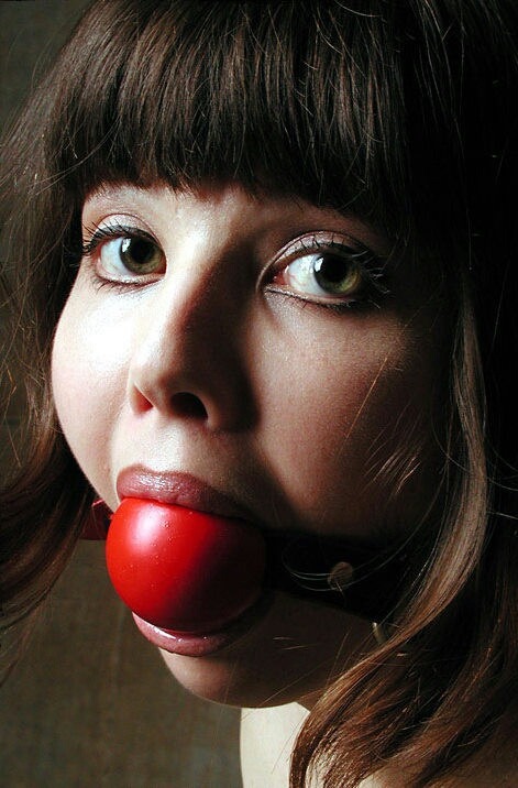 gettinghergag:  Wow!!