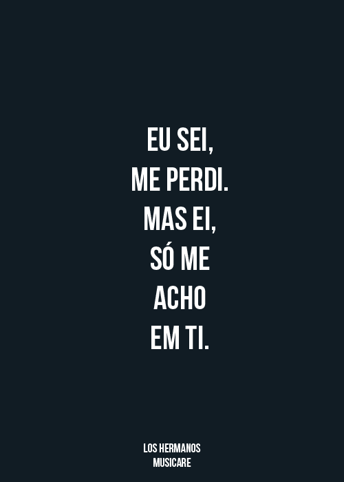 mare-morena:  só em ti… 
