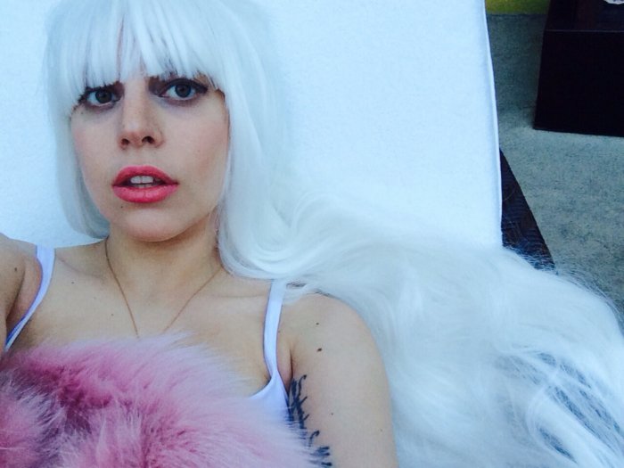 wecouldwecould:  I’ll always be a New Yorker trapped in Hollywood, has anyone seen