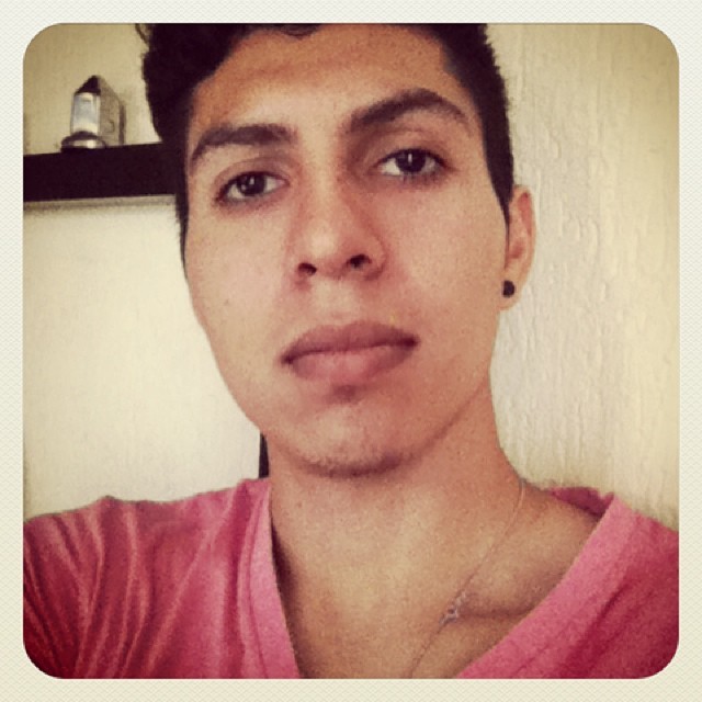 #yo #me #pink #men #man (en Villas de la hacienda)