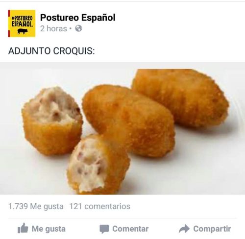 Follamos con Gordas