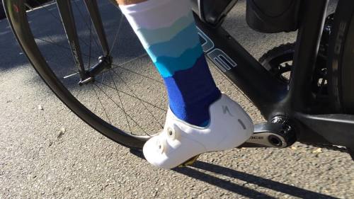 dfitzger:  by @ridgesupply: Skyline Originals with Crisp SWorks. @silly72 #RidgeSupply #WattsForTheS
