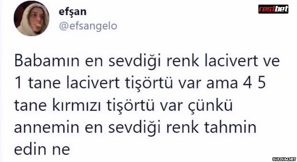 efşan @efsangelo restbet...