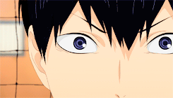 kanhekiz:  Get to know me meme; [5/5] happy moments   ⇨&quot;But if he was