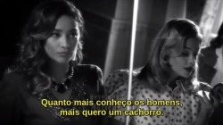 as-pessoas-sempre-se-vao:  Pretty Little Liars 