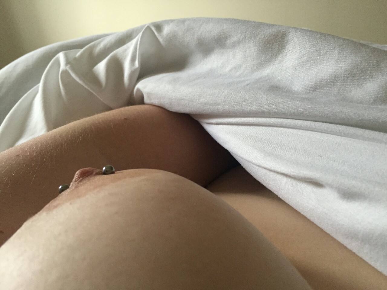 lady-lawtie:  Before coffee