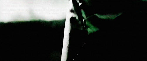 roarmoreau:X