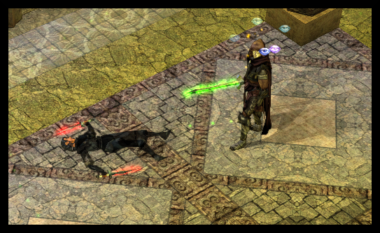neverwinter nights 2 nexus neverwinter nights 2 nexus