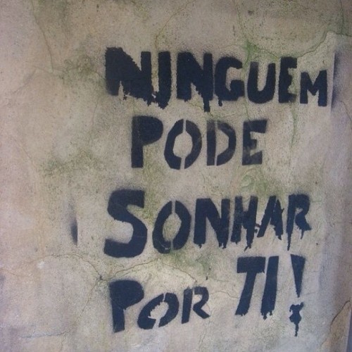 Isã?!