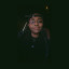 flava37