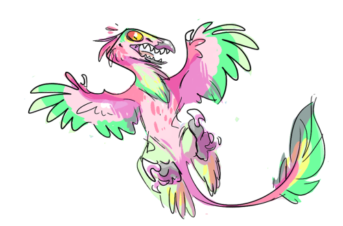 luxtempestas:  cannot draw anything beyond doodles