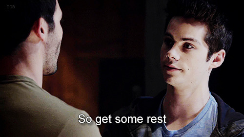 derekdeservesbetter:  (x)