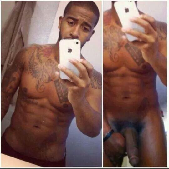 cumwithmyblog:  Hey Omarion