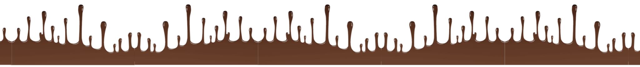 Chocolate Divider