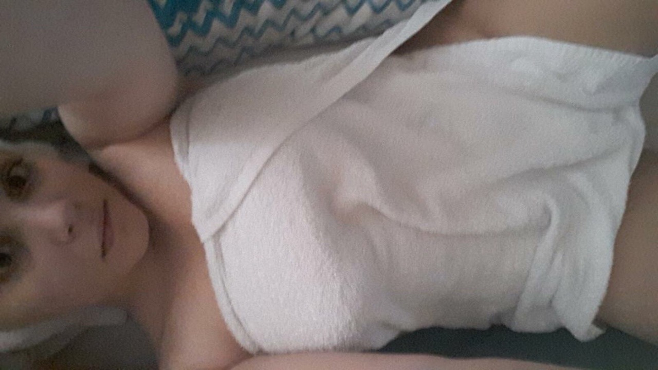 mexicanfreak1:  #Submitted submit to purepleasure69691@yahoo.com ❤&amp;reblog