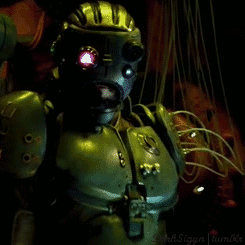 letmebeyourcopilot:Team Cherno Alpha | Sasha & Aleksis Kaidanovsky