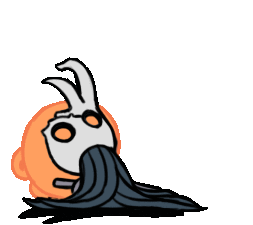 Featured image of post Hollow Knight Gif Transparent