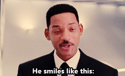 How Cronus describes Eridan to others