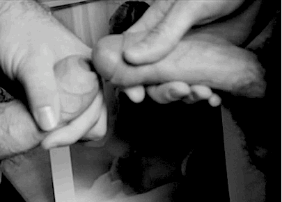 theproudhomosexual:  Homosexual lust and pride cometh before a creamy load. 