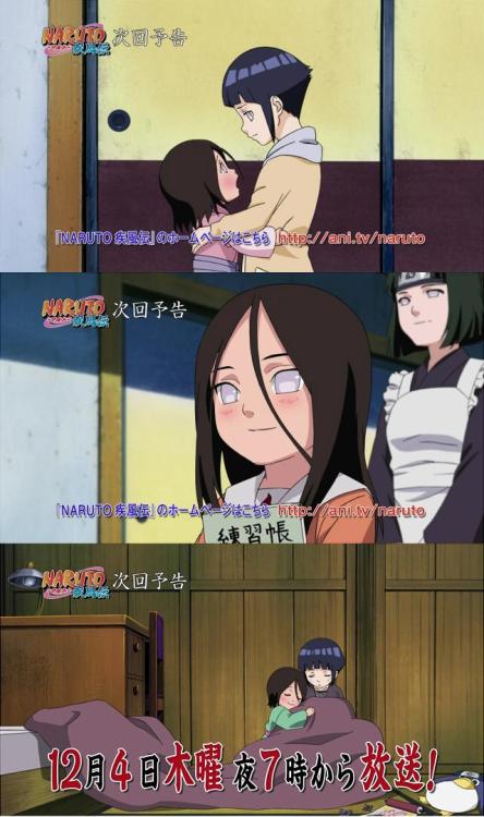 yaoi-kpop-itachi:  I can’t wait to watch it! ♡(„> 